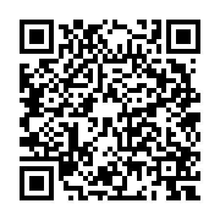 QR code for JG36063