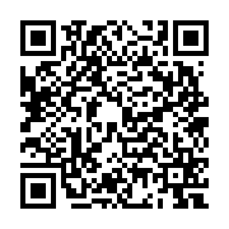 QR code for JG36657