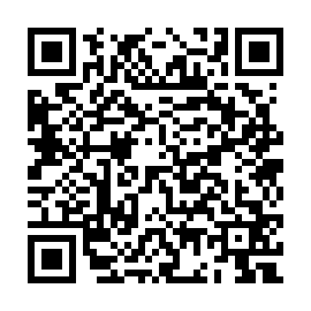 QR code for JG37622
