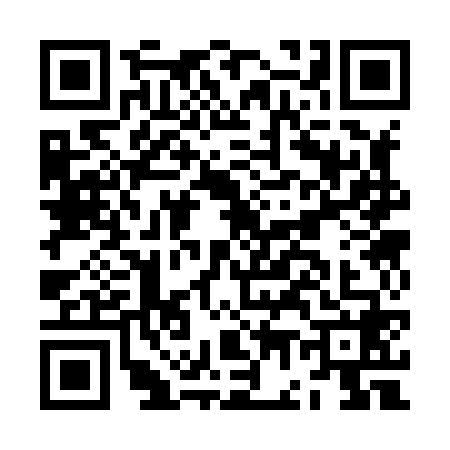 QR code for JG38684