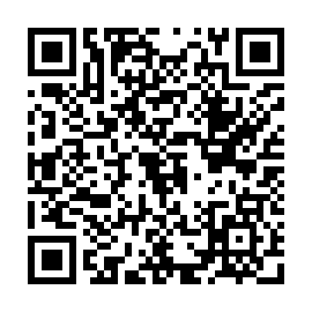 QR code for JG39072