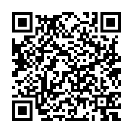 QR code for JG39314