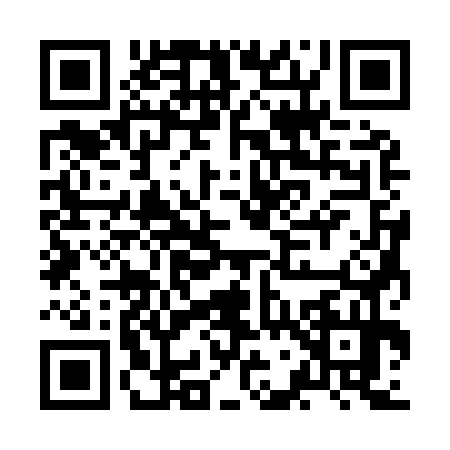 QR code for JG39745