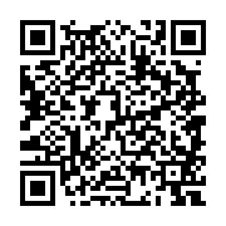 QR code for JG40833