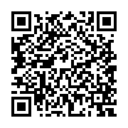 QR code for JG41459