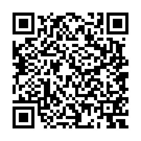 QR code for JG44515