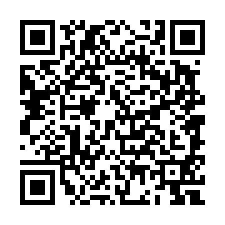 QR code for JG44907