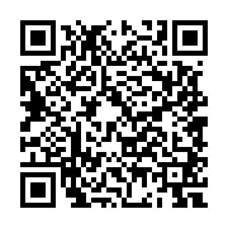 QR code for JG45407