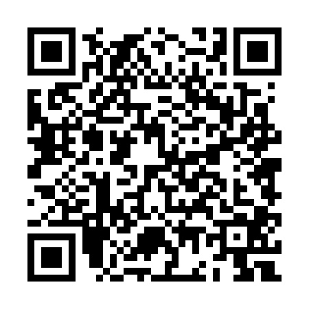 QR code for JG47045