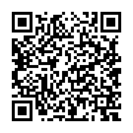 QR code for JG48620