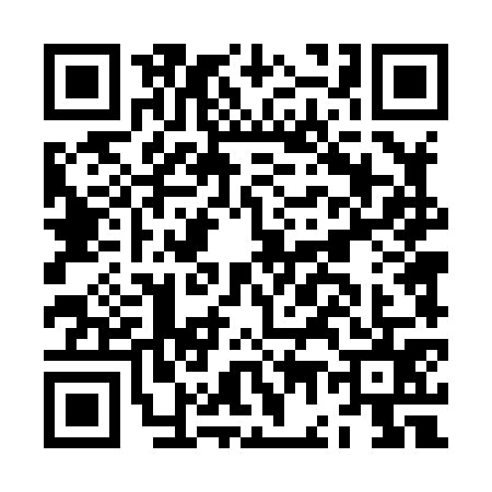 QR code for JG48752