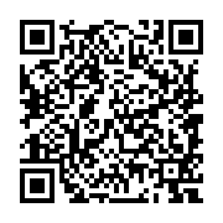 QR code for JG49936