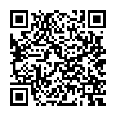 QR code for JG50275