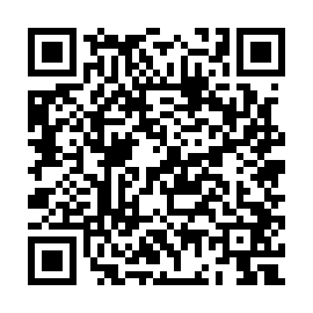 QR code for JG51427