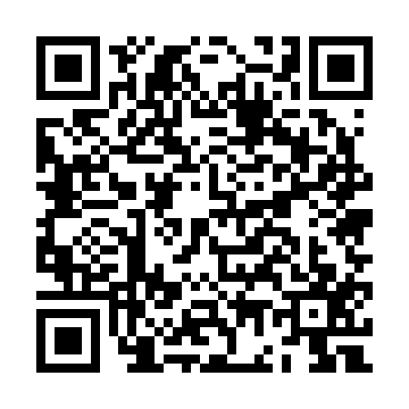QR code for JG52171