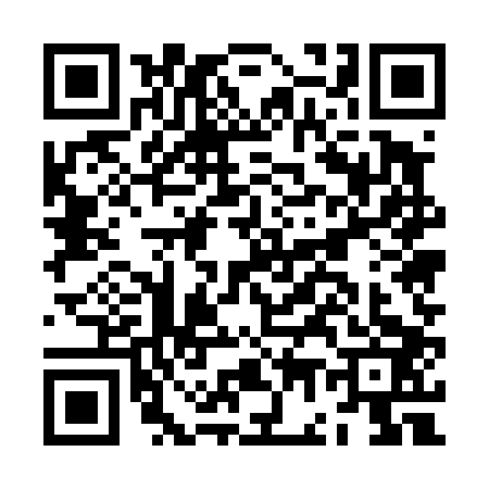 QR code for JG54037