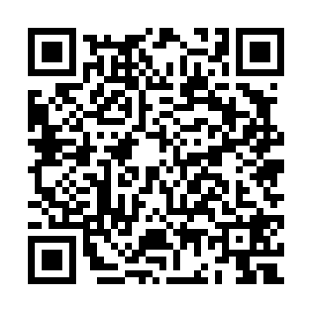 QR code for JG54282