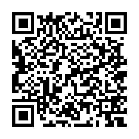 QR code for JG55589