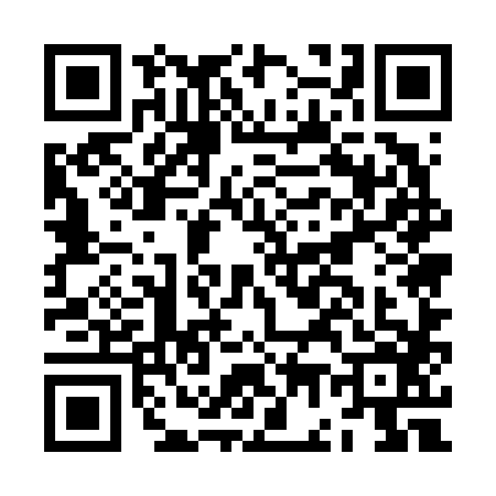 QR code for JG56866