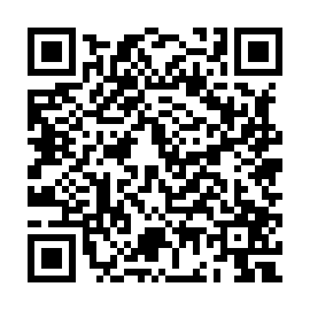 QR code for JG58074