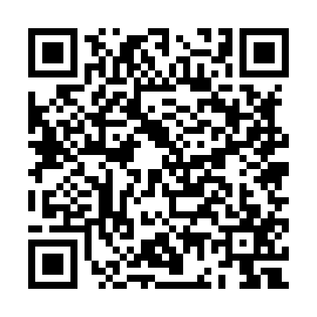 QR code for JG58179