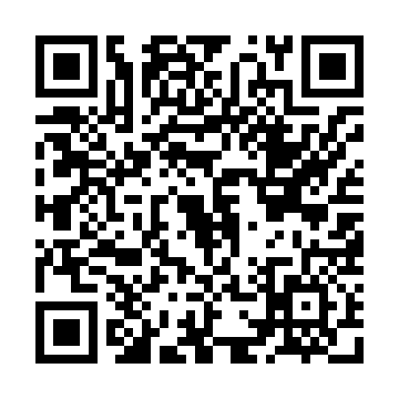 QR code for JG58369