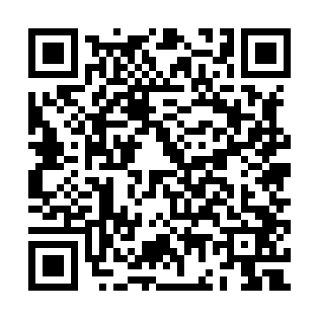 QR code for JG58421