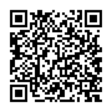 QR code for JG61035