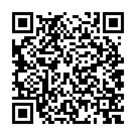 QR code for JG62639
