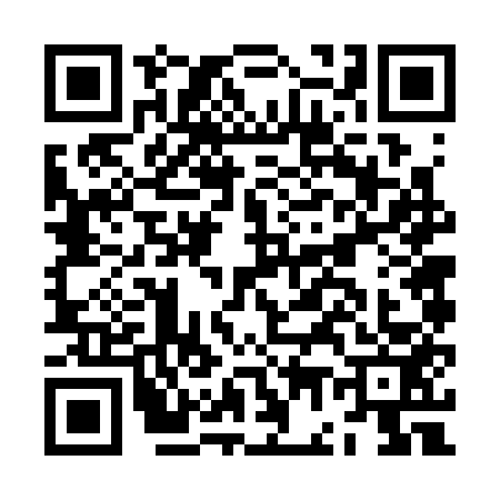 QR code for JG63531