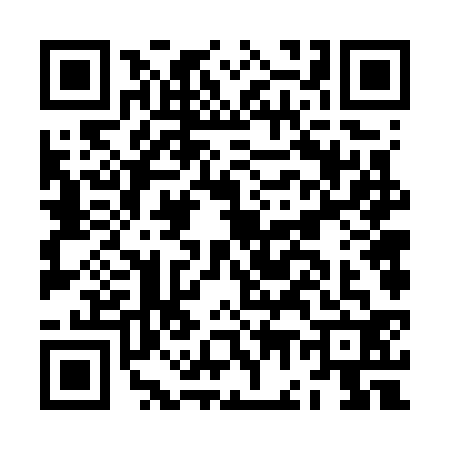 QR code for JG67324
