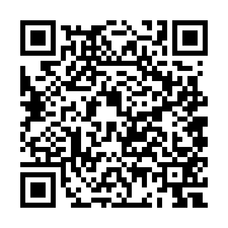 QR code for JG67534