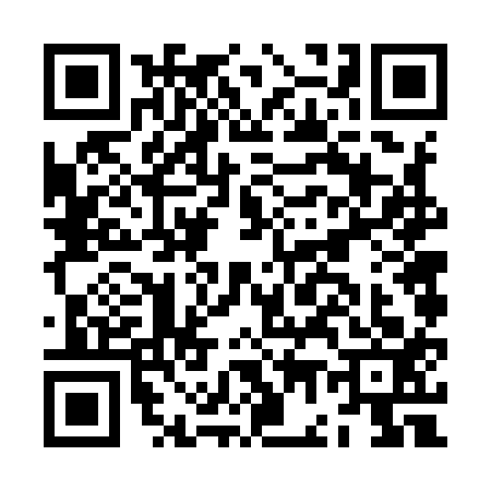 QR code for JG69130
