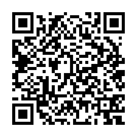 QR code for JG72302