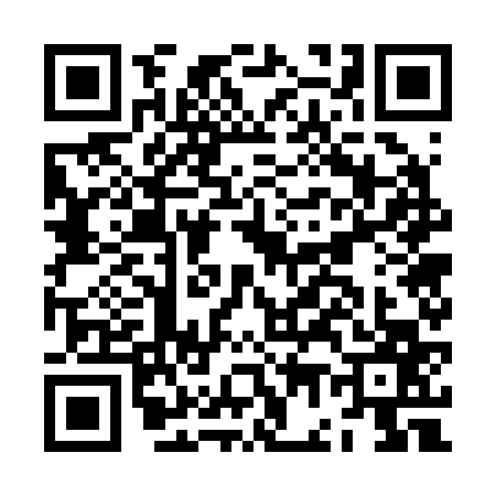 QR code for JG72678