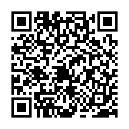 QR code for JG73530