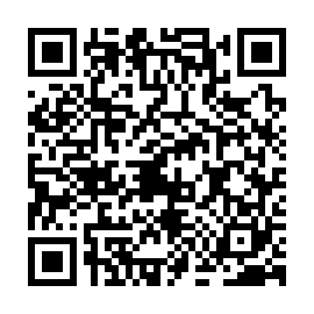 QR code for JG73603