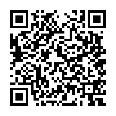 QR code for JG74185