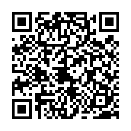 QR code for JG74224