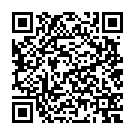 QR code for JG74367