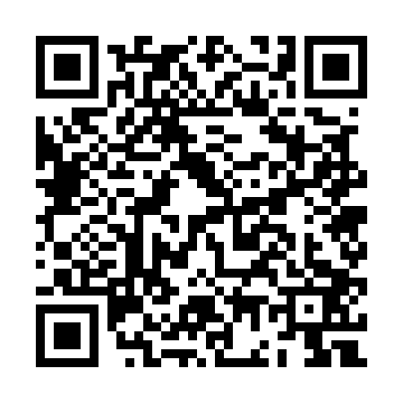 QR code for JG75038