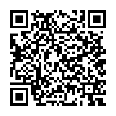 QR code for JG75219