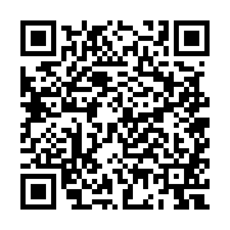 QR code for JG75818