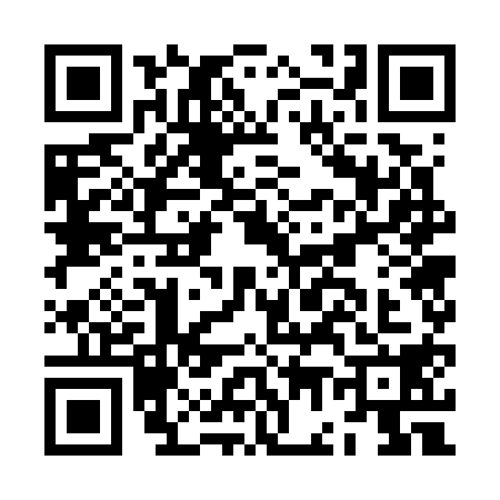 QR code for JG77186