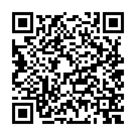 QR code for JG79622