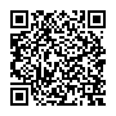 QR code for JG82429