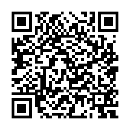 QR code for JG83525