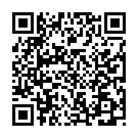 QR code for JG83921