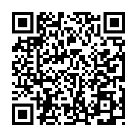 QR code for JG84283