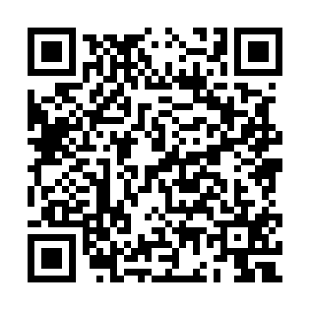 QR code for JG85151